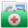 Comfy Data Recovery Pack icon