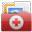 Comfy File Recovery icon