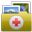 Comfy Photo Recovery icon